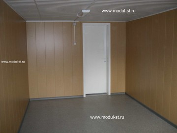 Фото блок-контейнеров 138