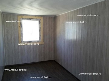 Фото блок-контейнеров 143