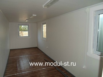 Фото блок-контейнеров 148