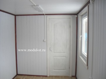 Фото блок-контейнеров 149