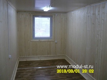 Фото блок-контейнеров 158