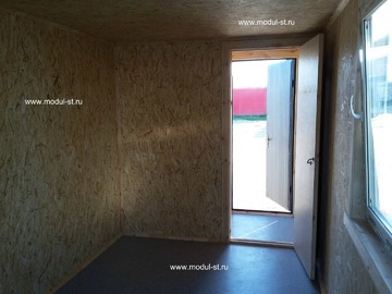 Фото блок-контейнеров 163