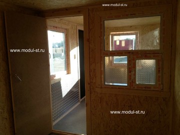 Фото блок-контейнеров 167