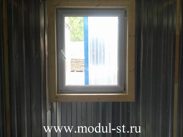 Фото блок-контейнеров 173