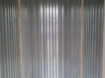 Фото блок-контейнеров 174