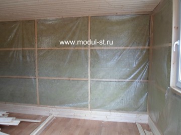 Фото блок-контейнеров 180