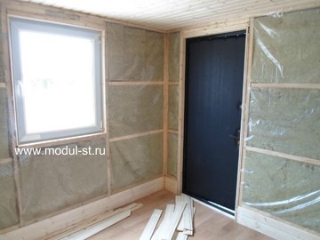 Фото блок-контейнеров 181