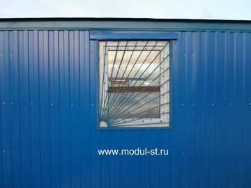 Фото блок-контейнеров 187