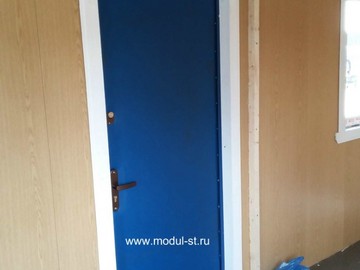 Фото блок-контейнеров 192