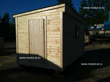 Фото хозблоков 9