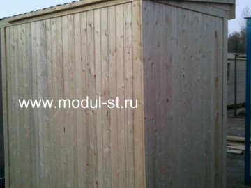 Фото хозблоков 25