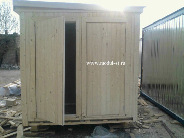 Фото хозблоков 28