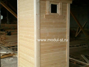 Фото хозблоков 34