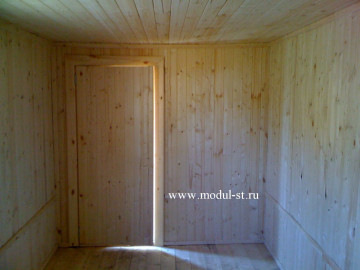 Фото хозблоков 37