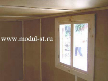 Фото хозблоков 40